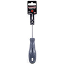 Pro Tech Acetate Screwdrivers - Torx