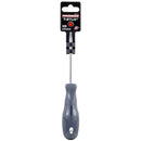 Pro Tech Acetate Screwdrivers - Torx