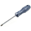 Pro Tech Acetate Screwdrivers - Torx