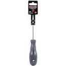 Pro Tech Acetate Screwdrivers - Torx