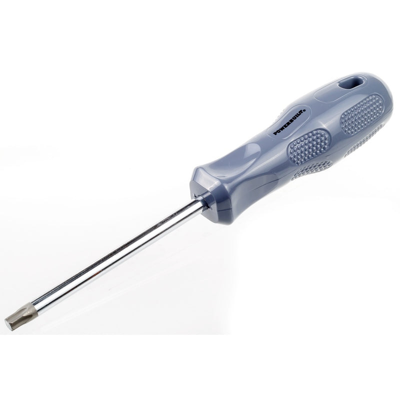 Pro Tech Acetate Screwdrivers - Torx