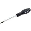 Pro Tech Double Injection Screwdrivers - Torx