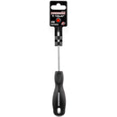 Pro Tech Double Injection Screwdrivers - Torx