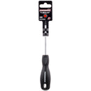 Pro Tech Double Injection Screwdrivers - Torx