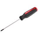 Cushion Grip Screwdrivers - Phillips