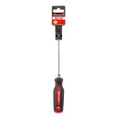 Cushion Grip Screwdrivers - Phillips