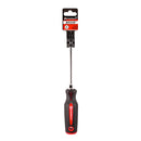 Cushion Grip Screwdrivers - Phillips