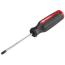 Cushion Grip Screwdrivers - Torx