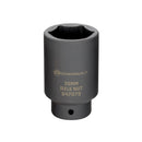 1/2 in. Dr. 35mm Axle Nut Socket