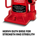 12 Ton Bottle Jack