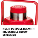 30 Ton Bottle Jack