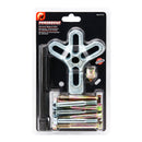 Harmonic Balancer Puller