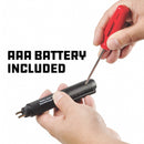 Brake Fluid Tester Pen