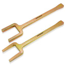 Powerbuilt 2 Piece CV Axle Wedge Popper Set - 647749