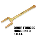 Powerbuilt 2 Piece CV Axle Wedge Popper Set - 647749