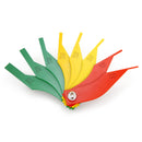 Brake Lining Thickness Gauge