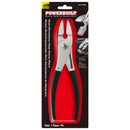 Powerbuilt Multi-Directional Hose Clamp Pliers - 647868
