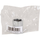 Powerbuilt 1/4" Dr. x   9/16" 6 pt Socket - 647994