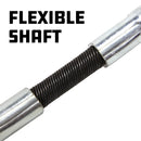 Disk Brake Cylinder Hone 1-1/4 in. to 3-1/2 in.