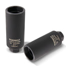 Powerbuilt 3/8" Drive Oil Press Sending Socket (1-1/16) - 648447