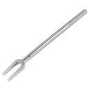 21/32 in. Ball Joint Separator