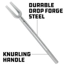 21/32 in. Ball Joint Separator