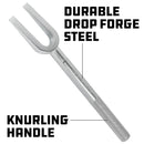 15/16 in. Ball Joint Separator