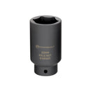 1/2 in. Dr. 30mm Axle Nut Socket