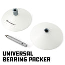 Grease Gun Bearing Packer