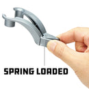 6 Piece Disconnect Tool Set