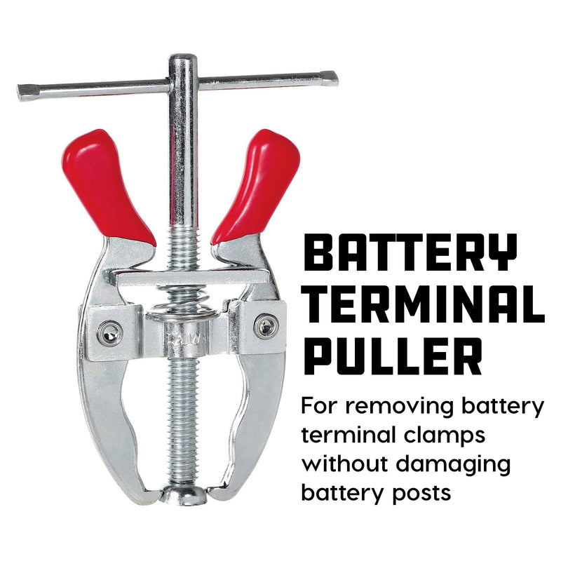 Battery Terminal Puller