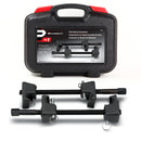 Powerbuilt Strut Spring Compressor Kit - 648627E