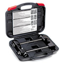 Powerbuilt Strut Spring Compressor Kit - 648627E