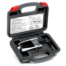 Power Steering Pulley Puller Kit