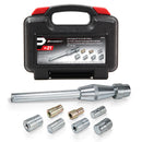 Clutch Pilot Tool Kit