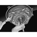 Clutch Pilot Tool Kit