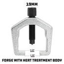 Pitman Arm Puller Cr-Mo