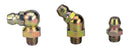 8 Piece 1/4 in.-28 Assorted Grease Fittings