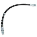 12 in. Grease Gun Flex Hose