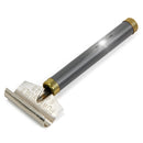 Powerbuilt Spark Plug Wire Tester - 648825