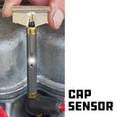 Powerbuilt Spark Plug Wire Tester - 648825