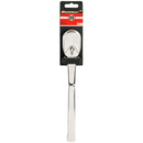 1/2 in. Dr. Pro Tech XT90 90 Tooth Professional Ratchet
