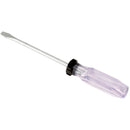 TradesPro Slotted 5/16"X6" Screwdriver - 830408