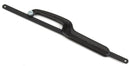 Tradespro Close Quarters Hacksaw - 831406