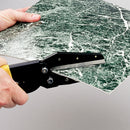 Tradespro 3-7/8 Inch Cutzall® All Purpose Cutter - 831520