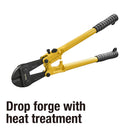Tradespro 14 Inch Bolt Cutter - 831714