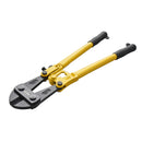 Tradespro 18 Inch Bolt Cutter - 831718