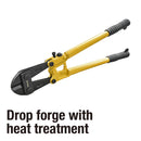 Tradespro 18 Inch Bolt Cutter - 831718