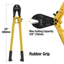 Tradespro 24 Inch Bolt Cutter - 831724