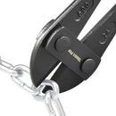Tradespro 24 Inch Bolt Cutter - 831724